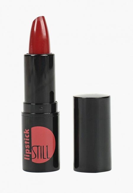 Селективаня парфюмерия Still Селективаня парфюмерия Still