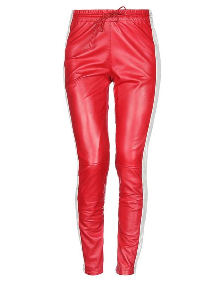 Брюки P.A.R.O.S.H. Брюки P.A.R.O.S.H.