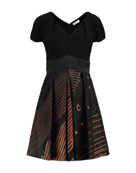 Платье VIONNET Платье VIONNET