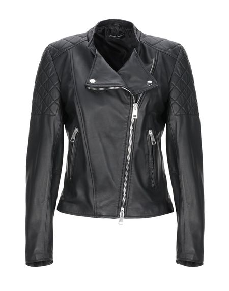 Куртка STREET LEATHERS Куртка STREET LEATHERS