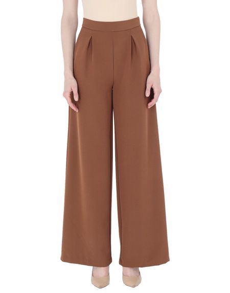 Брюки KING KONG Брюки KING KONG