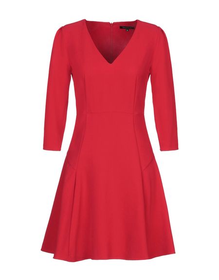 Платье TARA JARMON Платье TARA JARMON