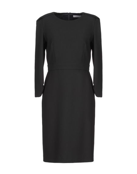 Платье MARELLA Платье MARELLA