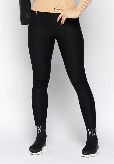 Леггинсы Bellart Леггинсы Bellart