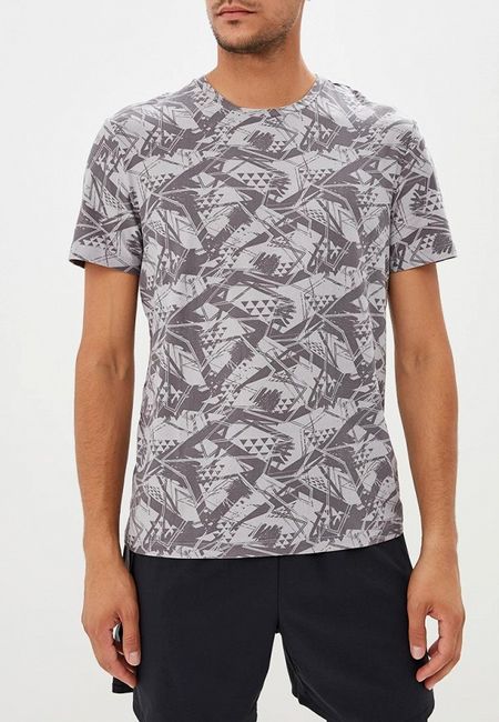 Футболка Modis Футболка Modis