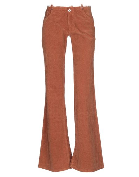 Брюки NOLITA Брюки NOLITA