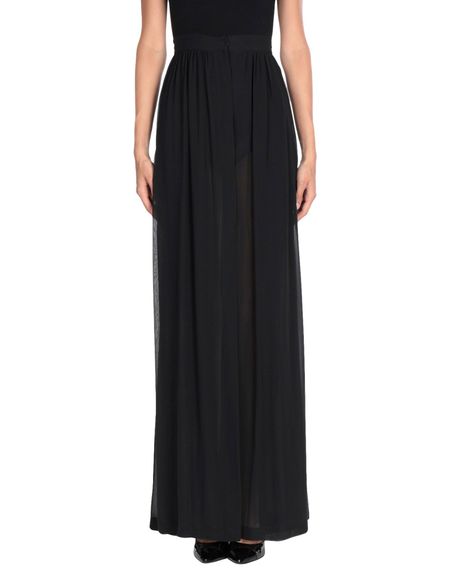 Юбка .AMEN. Юбка .AMEN.