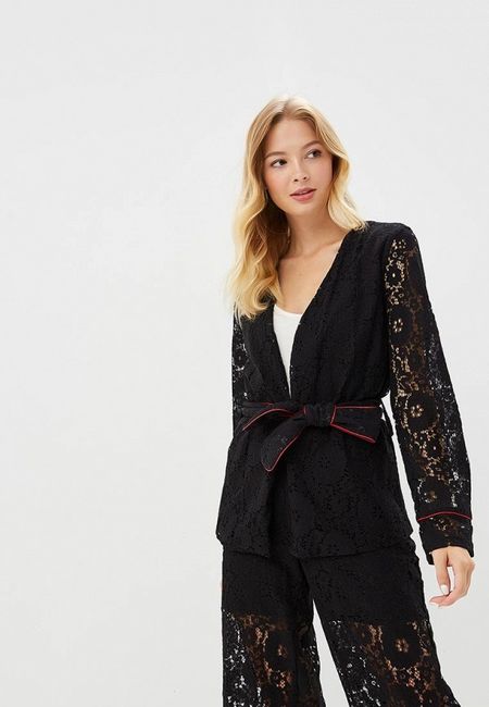 Жакет Vila Жакет Vila