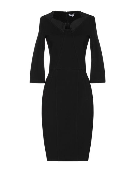 Платье GIVENCHY Платье GIVENCHY