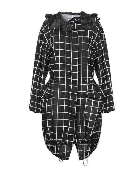 Пальто DONDUP Пальто DONDUP