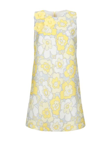 Платье LIVIANA CONTI Платье LIVIANA CONTI