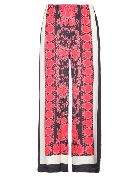 Брюки JUCCA Брюки JUCCA