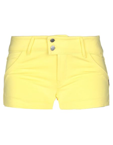 Шорты MET Шорты MET