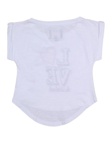 Футболка WOOLRICH Футболка WOOLRICH