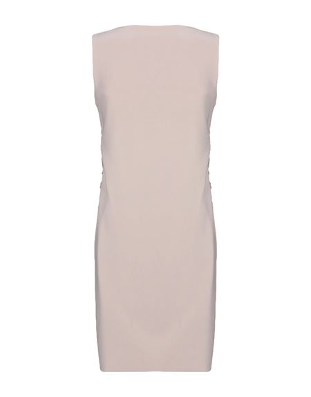 Платье HANITA Платье HANITA