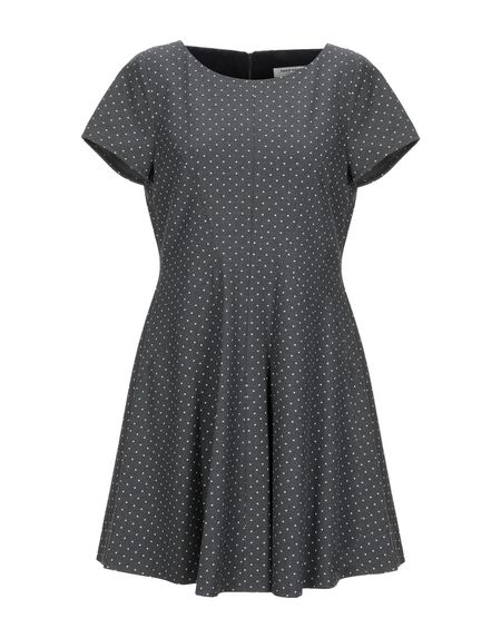 Платье NAF NAF Платье NAF NAF