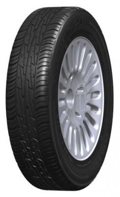 Шина Amtel Planet 2Р К-234 195/65 R15 91H