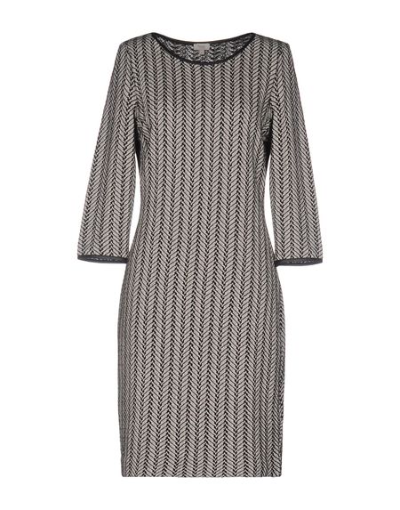 Платье INTROPIA Платье INTROPIA