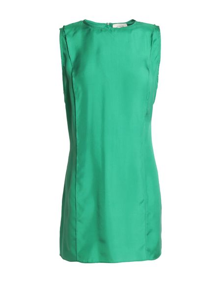 Топ LEMAIRE Топ LEMAIRE