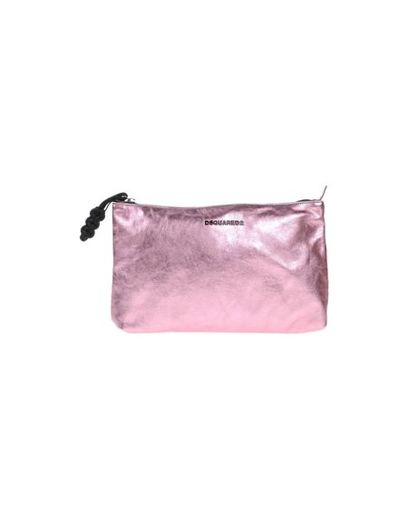 Сумка DSQUARED2