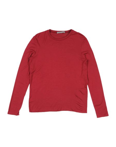 Футболка ERMANNO SCERVINO JUNIOR Футболка ERMANNO SCERVINO JUNIOR