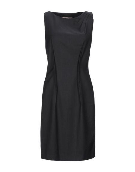 Платье SPACE STYLE CONCEPT Платье SPACE STYLE CONCEPT