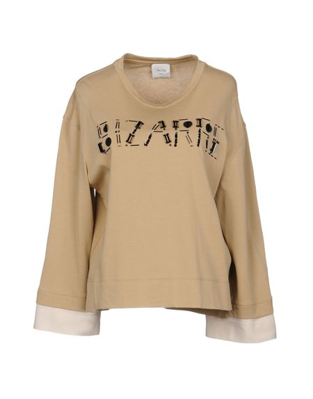 Футболка ALYSI Футболка ALYSI