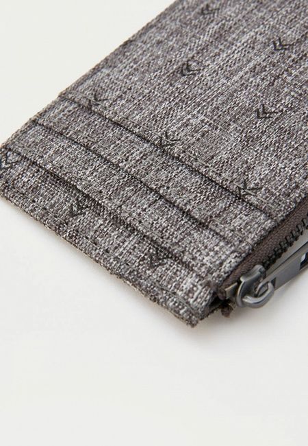 Футболка Pull&Bear Футболка Pull&Bear