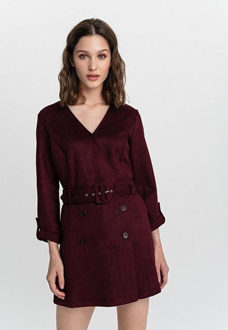 Комбинезон Befree Комбинезон Befree