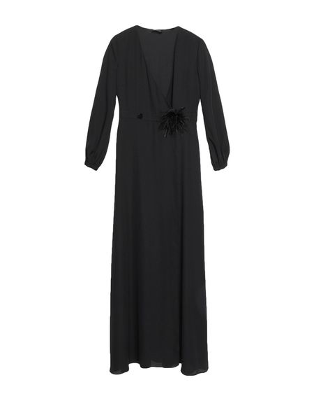 Платье (A.S.A.P.) Платье (A.S.A.P.)