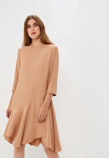 Платье Lavamosco Платье Lavamosco