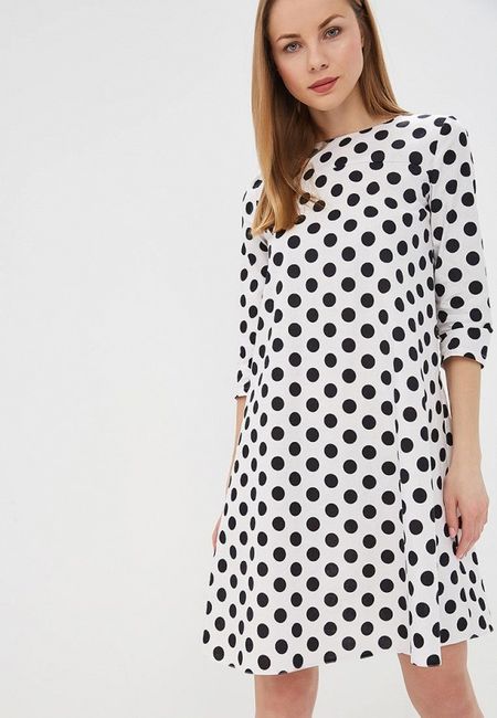 Платье Tutto Bene Платье Tutto Bene