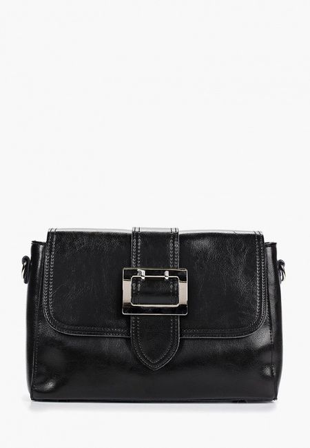 Сумка Roberto Jolini Сумка Roberto Jolini