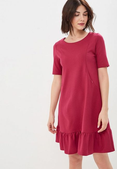 Платье Feeclot Платье Feeclot