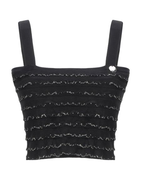 Топ MANGANO Топ MANGANO