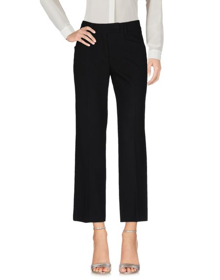 Брюки DAVIDE CENCI Брюки DAVIDE CENCI