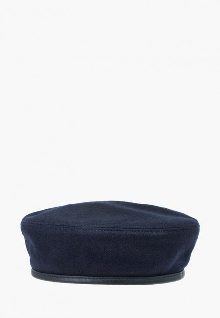 Туфли Antar Туфли Antar