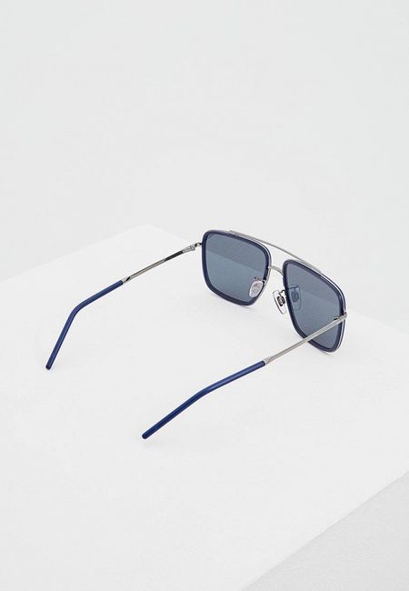 Солнцезащитные очки Dolce&Gabbana