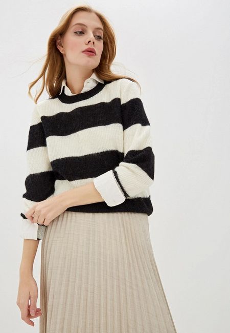 Джемпер Michael Michael Kors Джемпер Michael Michael Kors