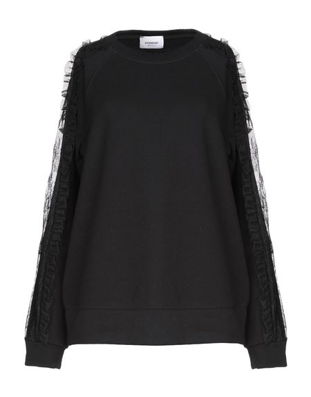 Толстовка DONDUP Толстовка DONDUP