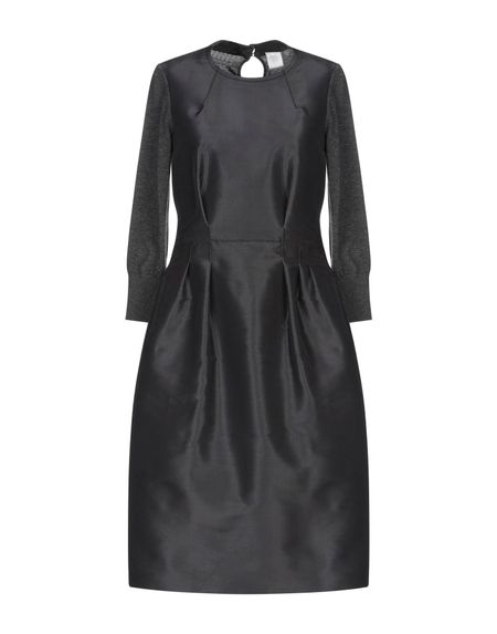 Платье FABBRI Платье FABBRI