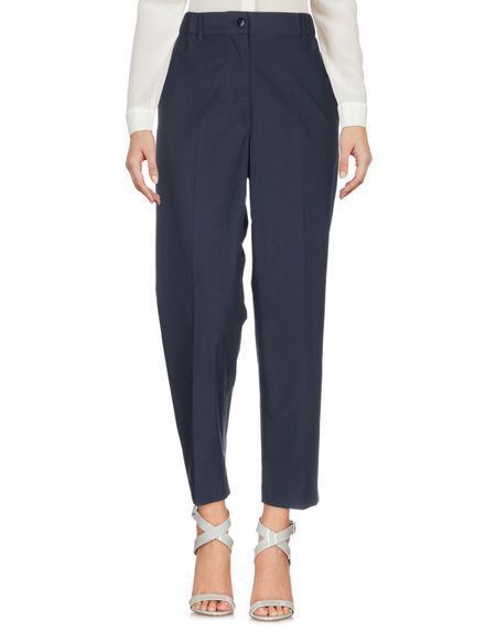 Брюки BRAG-WETTE Брюки BRAG-WETTE