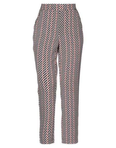 Брюки GUESS Брюки GUESS