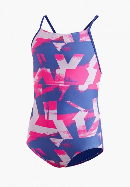 Купальник adidas adidas AD002EGEEBS9