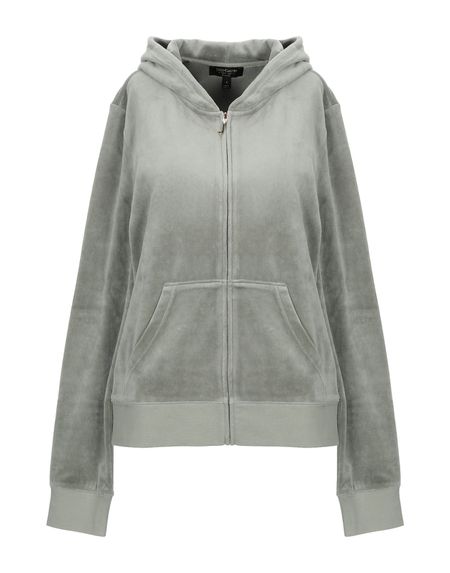 Толстовка JUICY COUTURE Толстовка JUICY COUTURE