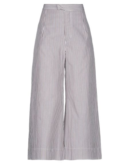 Брюки JEJIA Брюки JEJIA