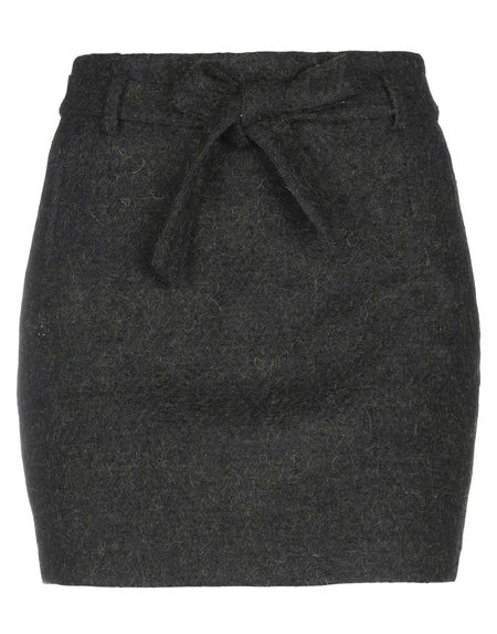 Юбка PEUTEREY Юбка PEUTEREY