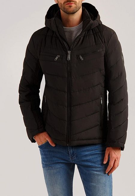 Носки Finn Flare Носки Finn Flare