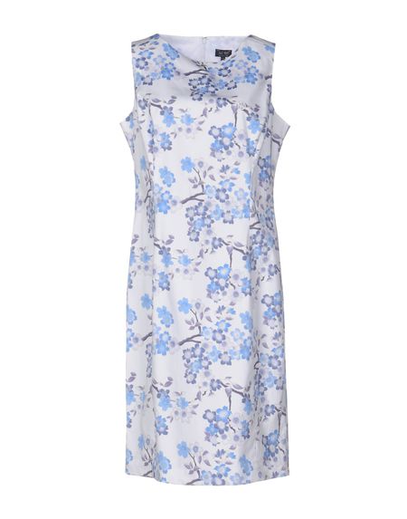 Платье ARMANI JEANS Платье ARMANI JEANS