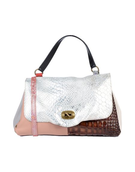 Сумка EBARRITO Сумка EBARRITO